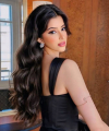 profile of Ukrainian mail order brides Maria Luíza