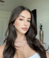 profile of Ukrainian mail order brides Maria Luíza