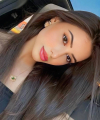 profile of Ukrainian mail order brides Maria Luíza