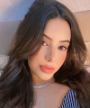 profile of Ukrainian mail order brides Maria Luíza