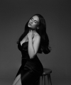 profile of Ukrainian mail order brides Anastasiia