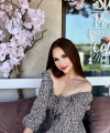 profile of Ukrainian mail order brides Anastasiia