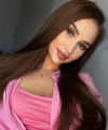 profile of Ukrainian mail order brides Anastasiia