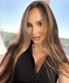 profile of Ukrainian mail order brides Anastasiia