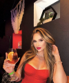 profile of Ukrainian mail order brides Anastasiia