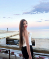 profile of Ukrainian mail order brides Anastasiia