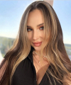 profile of Ukrainian mail order brides Anastasiia