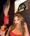 profile of Ukrainian mail order brides Anastasiia