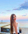profile of Ukrainian mail order brides Anastasiia