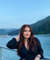 profile of Ukrainian mail order brides Solomiia