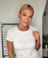 profile of Ukrainian mail order brides Irina