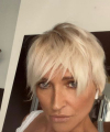 profile of Ukrainian mail order brides Irina