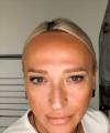 profile of Ukrainian mail order brides Irina