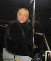 profile of Ukrainian mail order brides Irina