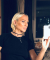 profile of Ukrainian mail order brides Irina