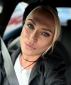 profile of Ukrainian mail order brides Irina