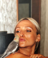 profile of Ukrainian mail order brides Irina