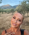 profile of Ukrainian mail order brides Irina