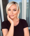 profile of Ukrainian mail order brides Irina