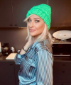 profile of Ukrainian mail order brides Irina
