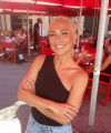 profile of Ukrainian mail order brides Irina