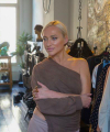 profile of Ukrainian mail order brides Irina