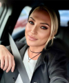 profile of Ukrainian mail order brides Irina