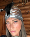 profile of Ukrainian mail order brides Irina