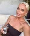 profile of Ukrainian mail order brides Irina