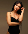 profile of Ukrainian mail order brides Mariya