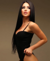 profile of Ukrainian mail order brides Mariya