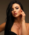 profile of Ukrainian mail order brides Mariya