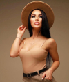 profile of Ukrainian mail order brides Mariya