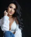 profile of Ukrainian mail order brides Mariya