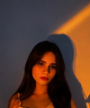profile of Ukrainian mail order brides Taisiya profile of Ukrainian mail order brides Taisiya