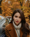 profile of Ukrainian mail order brides Taisiya profile of Ukrainian mail order brides Taisiya