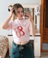 profile of Ukrainian mail order brides Taisiya profile of Ukrainian mail order brides Taisiya