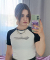 profile of Ukrainian mail order brides Taisiya profile of Ukrainian mail order brides Taisiya
