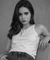 profile of Ukrainian mail order brides Taisiya profile of Ukrainian mail order brides Taisiya