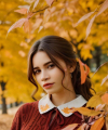 profile of Ukrainian mail order brides Taisiya profile of Ukrainian mail order brides Taisiya