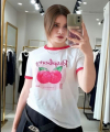 profile of Ukrainian mail order brides Taisiya profile of Ukrainian mail order brides Taisiya
