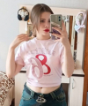 profile of Ukrainian mail order brides Taisiya profile of Ukrainian mail order brides Taisiya