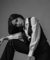 profile of Ukrainian mail order brides Taisiya profile of Ukrainian mail order brides Taisiya