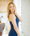 profile of Ukrainian mail order brides Elena