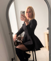 profile of Ukrainian mail order brides Anna