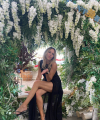 profile of Ukrainian mail order brides Anna