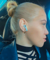 profile of Ukrainian mail order brides Anna
