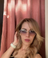 profile of Ukrainian mail order brides Anna