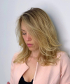 profile of Ukrainian mail order brides Anna