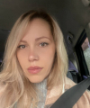 profile of Ukrainian mail order brides Anna